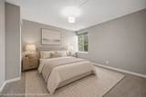 5801 Oakwood Drive - Photo 11