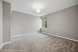 5801 Oakwood Drive - Photo 12