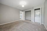 5801 Oakwood Drive - Photo 13