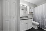 5801 Oakwood Drive - Photo 14