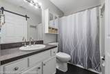 5801 Oakwood Drive - Photo 15