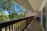 5801 Oakwood Drive - Photo 16
