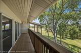 5801 Oakwood Drive - Photo 17