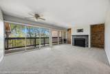 5801 Oakwood Drive - Photo 3