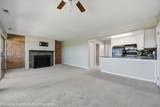 5801 Oakwood Drive - Photo 4