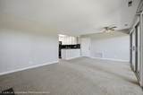 5801 Oakwood Drive - Photo 5