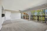 5801 Oakwood Drive - Photo 6