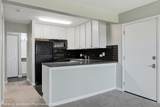 5801 Oakwood Drive - Photo 7