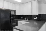5801 Oakwood Drive - Photo 8