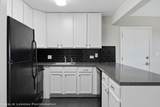 5801 Oakwood Drive - Photo 9