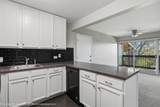 5801 Oakwood Drive - Photo 10