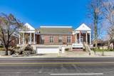 324 Touhy Avenue - Photo 1