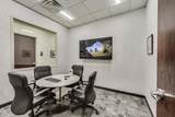 324 Touhy Avenue - Photo 11