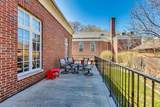 324 Touhy Avenue - Photo 12