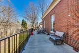 324 Touhy Avenue - Photo 13