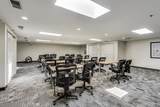 324 Touhy Avenue - Photo 15