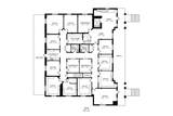 324 Touhy Avenue - Photo 16