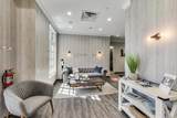 324 Touhy Avenue - Photo 3