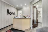 324 Touhy Avenue - Photo 5