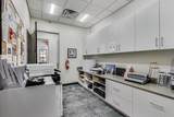 324 Touhy Avenue - Photo 6