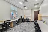 324 Touhy Avenue - Photo 7