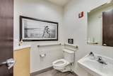324 Touhy Avenue - Photo 8