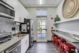 324 Touhy Avenue - Photo 9