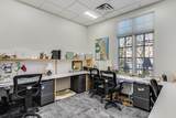 324 Touhy Avenue - Photo 10