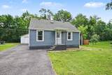 1100 Deephaven Drive - Photo 1
