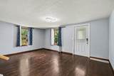 1100 Deephaven Drive - Photo 2
