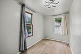 1100 Deephaven Drive - Photo 11