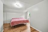 1100 Deephaven Drive - Photo 12