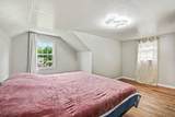 1100 Deephaven Drive - Photo 13