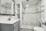 1100 Deephaven Drive - Photo 14