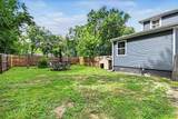 1100 Deephaven Drive - Photo 15