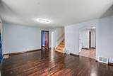 1100 Deephaven Drive - Photo 3