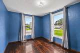 1100 Deephaven Drive - Photo 4