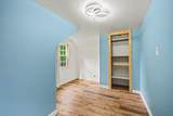 1100 Deephaven Drive - Photo 5