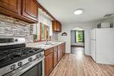 1100 Deephaven Drive - Photo 7