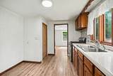 1100 Deephaven Drive - Photo 8