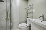 1100 Deephaven Drive - Photo 9