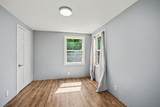 1100 Deephaven Drive - Photo 10