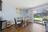 11 Cour Caravelle - Photo 11