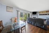 11 Cour Caravelle - Photo 12