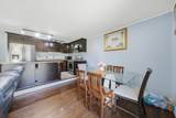 11 Cour Caravelle - Photo 14
