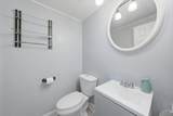 11 Cour Caravelle - Photo 15
