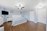 11 Cour Caravelle - Photo 16