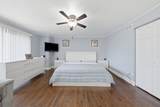 11 Cour Caravelle - Photo 17