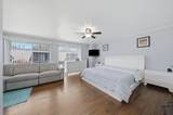11 Cour Caravelle - Photo 18