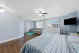 11 Cour Caravelle - Photo 19